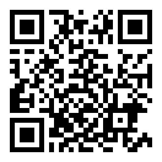 观看视频教程职场AI办公实战：ChatGPT、Midjourney与Stable Diffusion全攻略的二维码