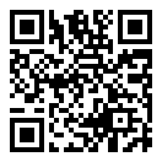 观看视频教程咕泡AI深度学习系统班：从入门到精通，掌握前沿AI技术的二维码