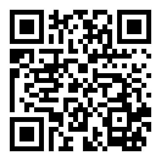 观看视频教程物联网与嵌入式系统开发：源码+视频教程全攻略的二维码