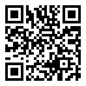 观看视频教程错薪亲授：古风插画人物设计全攻略的二维码