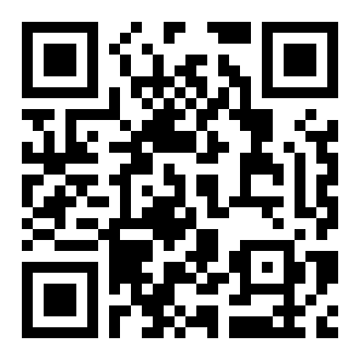 观看视频教程《Kali安全渗透与Web白帽子实战进阶课》的二维码