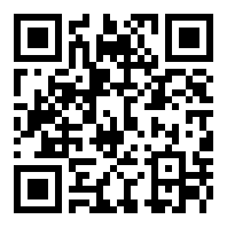 观看视频教程《Gaga高净值客户成交艺术：掌握富人成交秘诀》的二维码