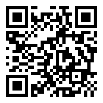 观看视频教程《Google Guava实战指南：源码解析与高效应用》的二维码