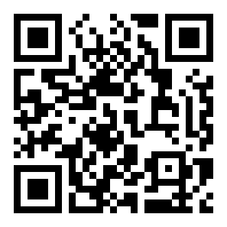 观看视频教程Web安全工程师实战：从入门到高级渗透测试（含源码）的二维码