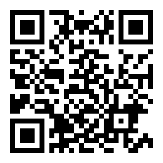 观看视频教程《HTML5书城Web App开发：前端到后端实战指南》的二维码