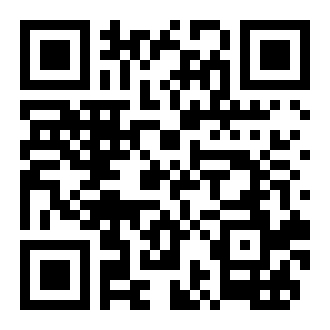 观看视频教程《AI绘画从入门到精通：零基础快速掌握AI绘画技巧》的二维码