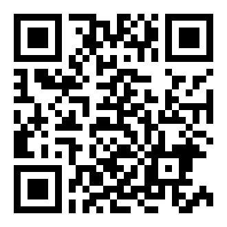 观看视频教程《从零开发媲美AntD的React组件库：实战指南》的二维码
