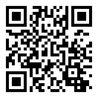 观看视频教程《打字赚钱秘籍：轻松月入过千，任务多到做不完！》的二维码