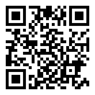 观看视频教程《销售心法与实战技巧：快速提升业绩的秘诀》的二维码