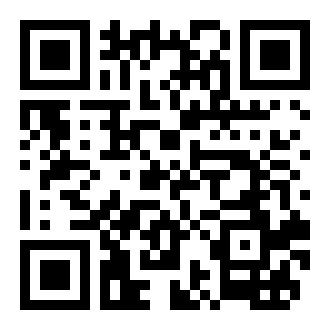观看视频教程《智能机器人开发全攻略：硬件到源码实战》的二维码