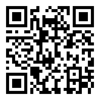 观看视频教程Winho文浩同学《小清新人像摄影与修图全攻略》的二维码