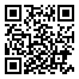 观看视频教程激发孩子内驱力的父母必修课的二维码