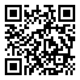 观看视频教程精通Toolbag4与ZBrush：游戏渲染与制作高级教程的二维码