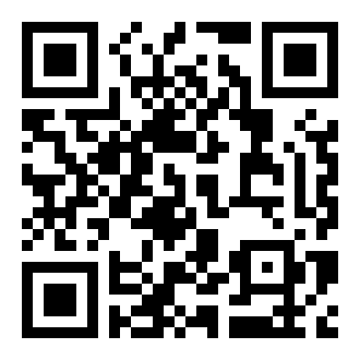 观看视频教程2023达内Python+AI就业班：从入门到精通的二维码