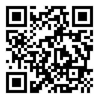 观看视频教程程序员必备：机器学习数学基础与实战的二维码