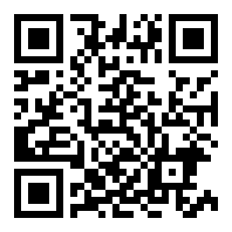 观看视频教程掌握谈判艺术：24策略+17心理洞察提升成交率的二维码