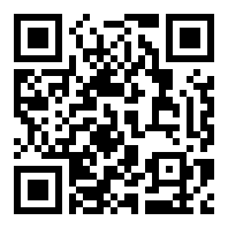 观看视频教程莎莎酱摄影营销与私域运营实战指南的二维码