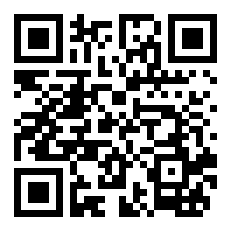 观看视频教程山武PS修图全攻略：100课+插件素材，从新手到专家的二维码