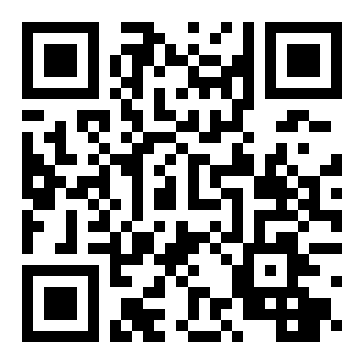 观看视频教程21堂高效沟通与认知提升课：掌握10大思维模型的二维码