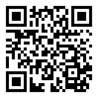 观看视频教程C++设计模式实战：MVC图像编辑器深度解析的二维码