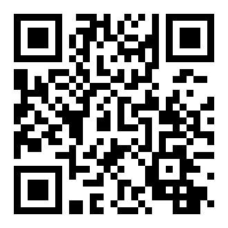 观看视频教程阿宝职场沟通28场景+15话术模板，高效提升情商的二维码