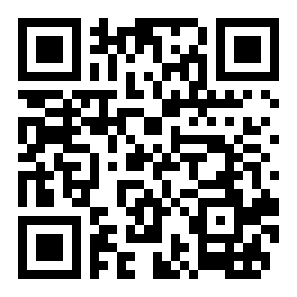 观看视频教程潭州教育配音全能班：从零基础到商业实战的二维码