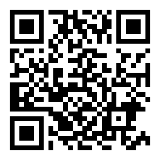 观看视频教程《SpringBoot2.X+Vue+UniAPP全栈医疗小程序开发实战》的二维码