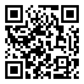 观看视频教程《AE动画速成课：从零到精通的全攻略》的二维码