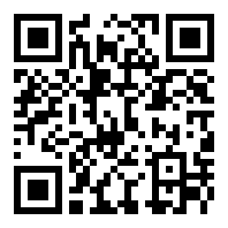 观看视频教程2024黑马程序员嵌入式开发：从入门到实战高手的二维码