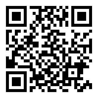 观看视频教程《ichisaku日系Q版绘画课：从临摹到原创速成》的二维码