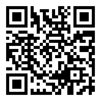 观看视频教程渗透利器进阶班：黑客攻防实战与源码课件的二维码