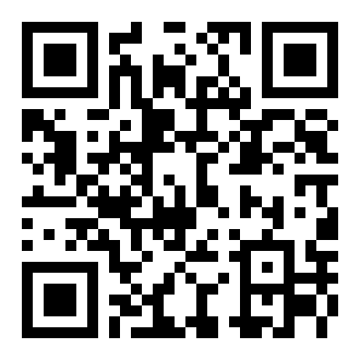 观看视频教程21天速成Python爬虫：零基础到实战精通的二维码