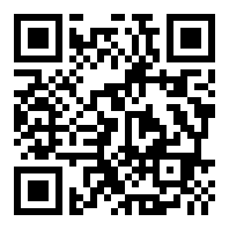 观看视频教程黑马程序员大数据实战课：从入门到精通的二维码