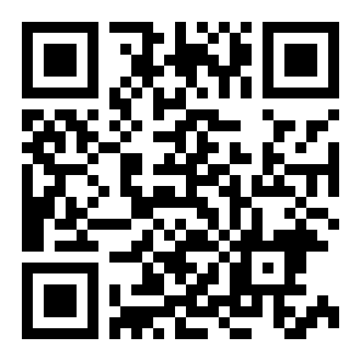 观看视频教程《数字时代财富指南：快速掌握数字经济入门》的二维码