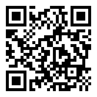 观看视频教程2024云原生架构师实战课：Kubernetes与Docker深度解析的二维码