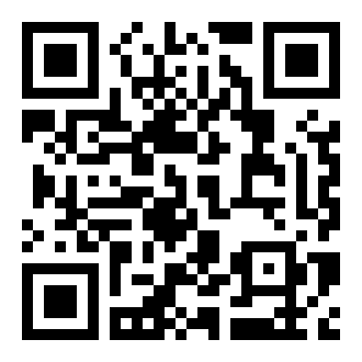 观看视频教程11天腰臀腿塑形秘籍：快速塑造完美曲线的二维码