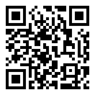 观看视频教程《高效抗压：积极情绪与心理强大养成指南》的二维码