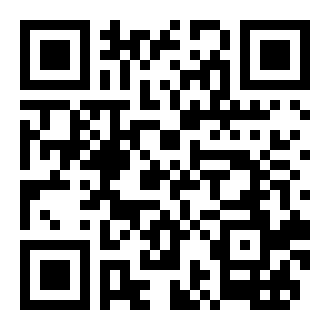 观看视频教程《锐普PPT教程：从新手到高手的速成指南》的二维码