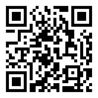 观看视频教程《Python数据挖掘与机器学习实战：从入门到企业级应用》的二维码