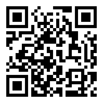 观看视频教程熊熊Bearie全场景摄影实战：从入门到精通的二维码