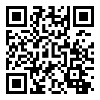 观看视频教程《2024尚硅谷Kafka3.X深度解析：源码与实战》的二维码