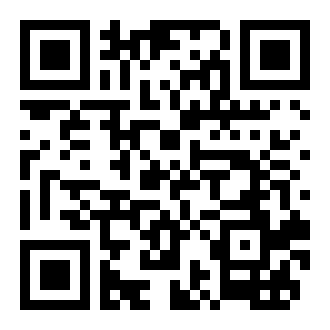 观看视频教程高效职场沟通课：掌握关键技巧，提升职场竞争力的二维码