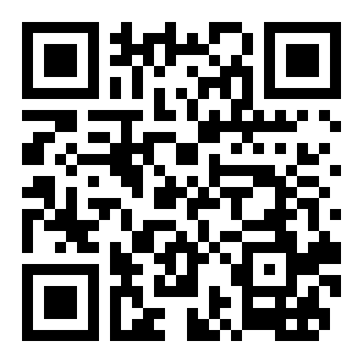 观看视频教程零基础快速掌握：集成电路与嵌入式开发实战教程的二维码