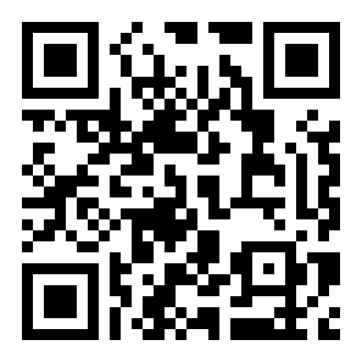 观看视频教程小红书AI英语视频课：日入2000+实操指南的二维码