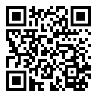 观看视频教程Node.js与React区块链DApp开发实战教程的二维码