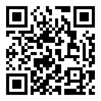 观看视频教程22集高效逻辑表达课：结构化沟通技巧的二维码