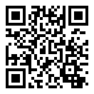 观看视频教程鸿蒙原生应用开发实战：锋盟移动办公项目全解析的二维码