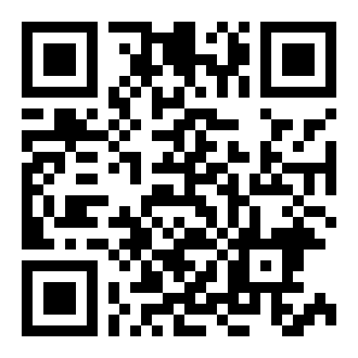 观看视频教程实战C/C++编程与三大企业项目开发全攻略的二维码