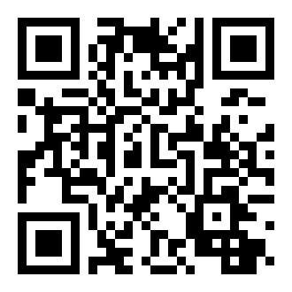 观看视频教程36个JavaScript特效实战教程：从基础到高级（含源码）的二维码