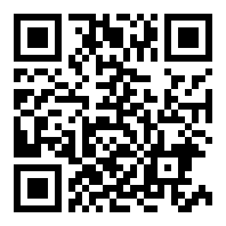 观看视频教程影视CG角色制作：蜥蜴全流程雕刻与渲染教程的二维码